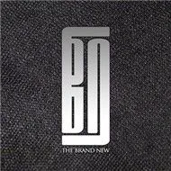 The Brand New 1st (2011)