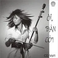 Ôi! Đàn Cò