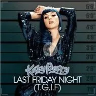 katy perry - all hit