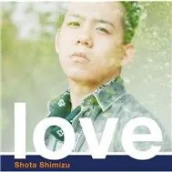 Love (Single 2011)