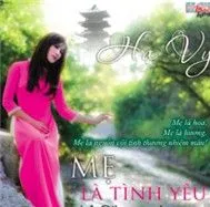 Mẹ Là Tình Yêu