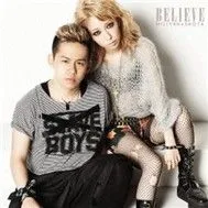 Believe (Single 2011)