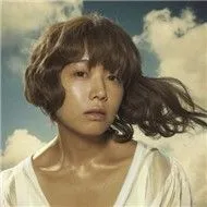 Aozora/Magic (Single 2011)