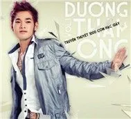 Truyền Thuyết 1000 Con Hạc Giấy (Vol. 1)