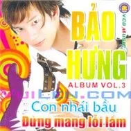 Bảo Hưng Và Những Ca Khúc Hay Nhất