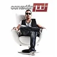 Conexión MJ (Mini Album 2011)