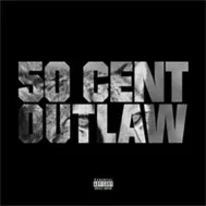 Outlaw (Single 2011)