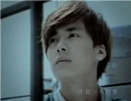 Hảo nam nhi-Lý Dịch Phong