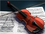 V.A - Best Violin Collection