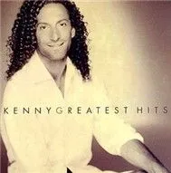 Kenny G Greatest Hits