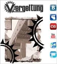 Vergeltung- System Overload