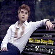 Nỗi Nhớ Đong Đầy (Vol 1)
