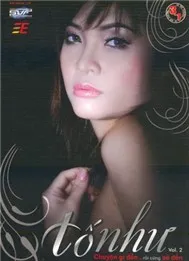 Chuyện Gì Đến Rồi Cũng Sẽ Đến (Vol. 2)