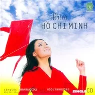 Bài Ca Hồ Chí Minh (Single)
