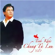 Tình Khúc Chung Tử Lưu