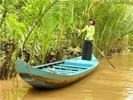 Tình khúc quê hương chọn lọc