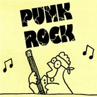 Mix Songs
