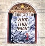 Tuyển Chọn Ca Khúc Trữ Tình VN Hay Nhất_Part 3