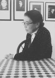 Hoàng Thi Thơ Collection