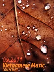 Tuyển Tập Nhạc Hot V-Pop (09/2011)