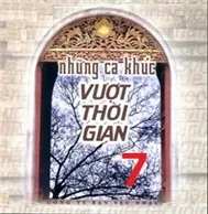 Tuyển Chọn Ca Khúc Trữ Tình VN Hay Nhất_Part 7