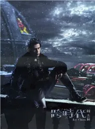 JayChou Collection