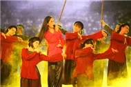 Trung Hậu - Những ca khúc 3