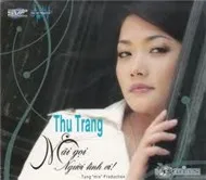 Mãi Gọi Người Tình Ơi (2011)