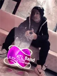 Spu  - Love Songs Collection (2011)