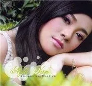 Mùa Xuân Trong Đôi Mắt Em (Vol 4)