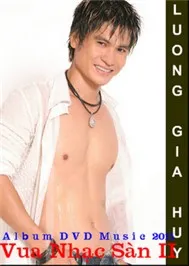 Vua Nhạc Sàn 2 (2011)