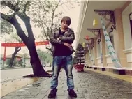 LT - Love Songs Collection