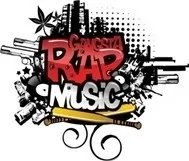 V.A - Nhạc RAP HOT Tháng (4/2012)