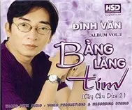 Bằng Lăng Tím