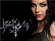 The Best