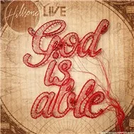 The Best Hillsong Music 2011