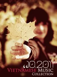 Tuyển Tập Nhạc Hot V-Pop (10/2011)