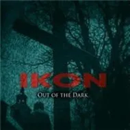 Out Of The Dark