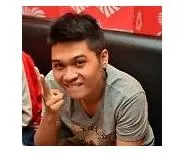 TiQ- Internet Love Single