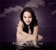 Hoàng Lê Vi - Nợ Tình (2011)