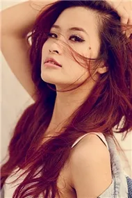 Tuyển Tập Top Hit Đông Nhi