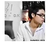 TiQ - Bitch (Single)