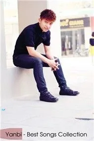 Yanbi - Best Songs Collection (2012)
