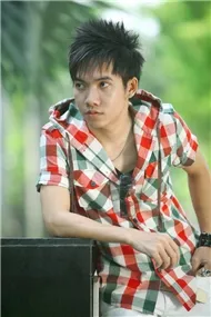 Phạm Trưởng  Remix