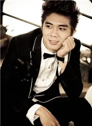 Khánh Đơn - Tuyển Tập Những Bài Hát Hay Nhất (2010 - 2012)