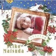 Christmas No Yoru (Single)