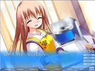 Stars Biscuit ( Single )