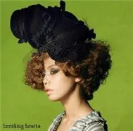 Breaking Hearts (Single)
