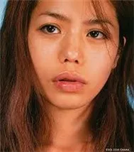 Hatsukoi (Single)