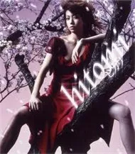 Hikari (Single)